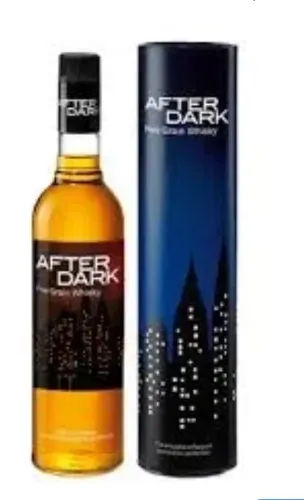 After Dark 60 ML